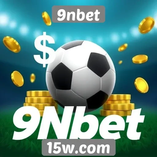 Vantagens dos bônus e promoções no 9nbet