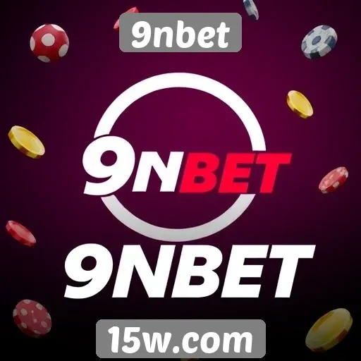 Últimas atualizações nas promoções do 9nbet
