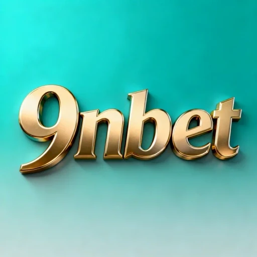 9nbet
