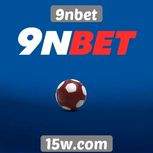 Apostas seguras no site 9nbet