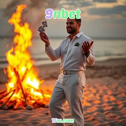 9nbet: Atrações Imperdíveis na Seção de Caça-Níqueis Online