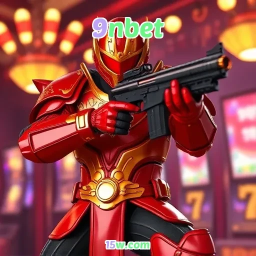 9nbet: Vantagens do Suporte 24 Horas para Jogadores Aficionados