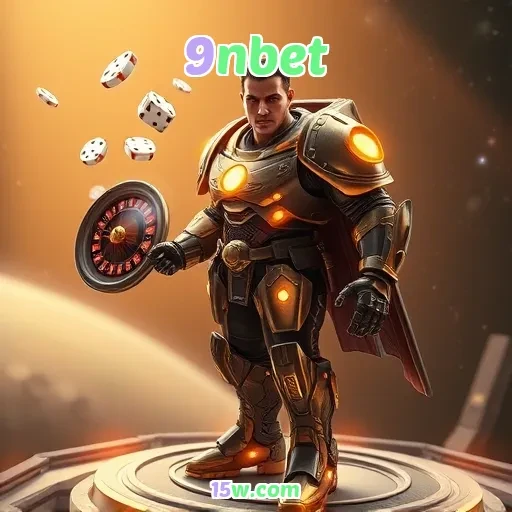 9nbet: Descubra os Benefícios Exclusivos da Seção VIP do Site
